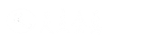 足立企画