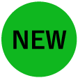 new