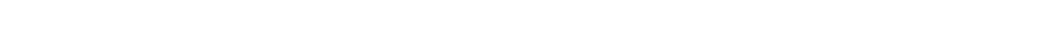 business introduction
