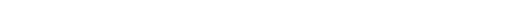 EXTERNAL  STRUCTURE & EXTERIOR
